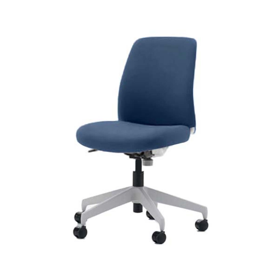 RN ItBX`FA @gsv GA [^Cv IȂ r(zCg) z zCg iCLX^[ C02-W101CW-E1T7T72