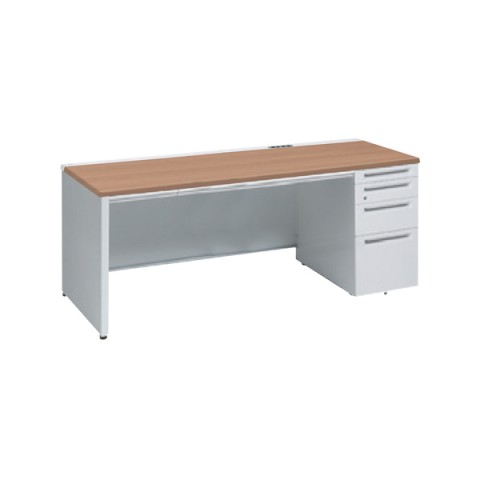 IJ ItBXfXN @gsv AhoX Б plr(V_[)4i ot RZgΉ^Cv E 3V1AXF-MK55