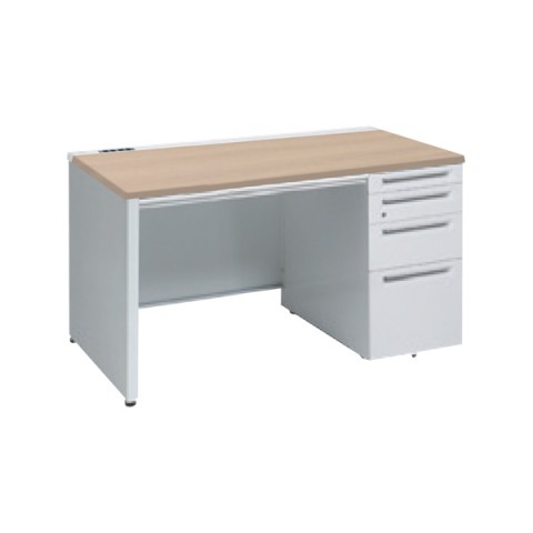 IJ ItBXfXN @gsv AhoX Б plr(V_[)4i ot RZgΉ^Cv E 3V1AXK-MK54