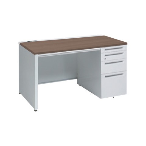 IJ ItBXfXN @gsv AhoX Б plr(V_[)4i ot RZgΉ^Cv E 3V1AXK-MK56