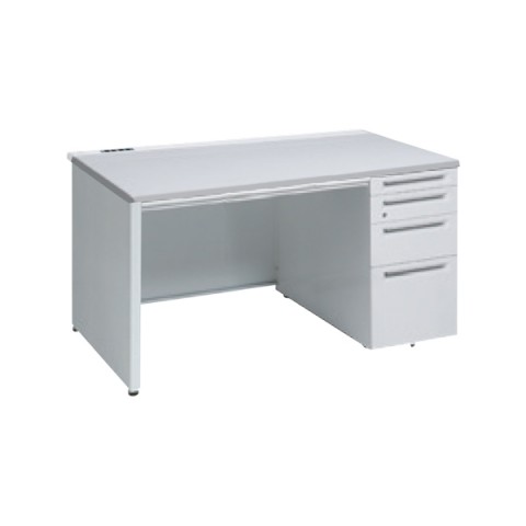 IJ ItBXfXN @gsv AhoX Б plr(V_[)4i ot RZgΉ^Cv E 3V1AYJ-MK28