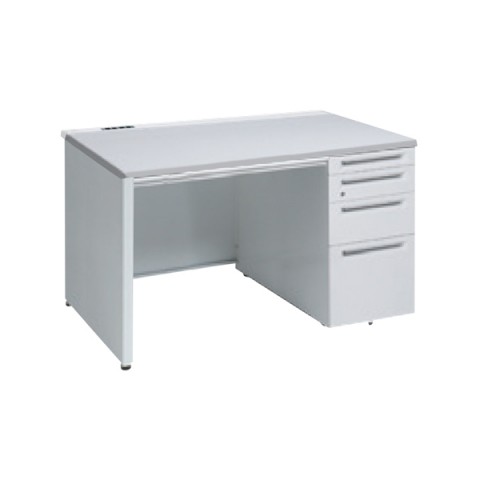 ?I?J???? ?I?t?B?X?f?X?N ???????@?g???s?v ?A?h?o???X ?�A??? ?p?l???r(?V?????_?[??)4?i?? ?????????o???t ?R???Z???g????^?C?v ?E?? 3V1AYL-MK28