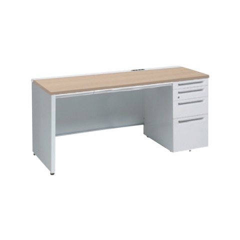 ?I?J???? ?I?t?B?X?f?X?N ???????@?g???s?v ?A?h?o???X ?�A??? ?p?l???r(?V?????_?[??)4?i?? ?????????o???t ?R???Z???g????^?C?v ?E?? 3V1AZG-MK54