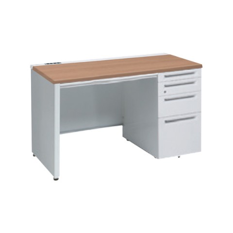 IJ ItBXfXN @gsv AhoX Б plr(V_[)4i ot RZgΉ^Cv E 3V1AZL-MK55