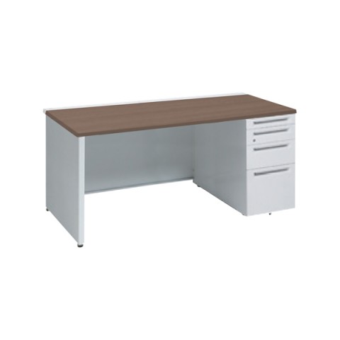 IJ ItBXfXN @gsv AhoX Б plr(V_[)4i o W^Cv E 3V1BFG-MK56