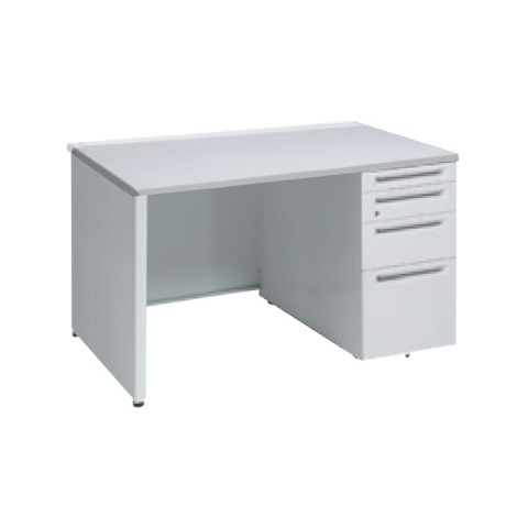 ?I?J???? ?I?t?B?X?f?X?N ???????@?g???s?v ?A?h?o???X ?�A??? ?p?l???r(?V?????_?[??)4?i?? ?????????o???? ?W???^?C?v ?E?? 3V1BFL-MK28