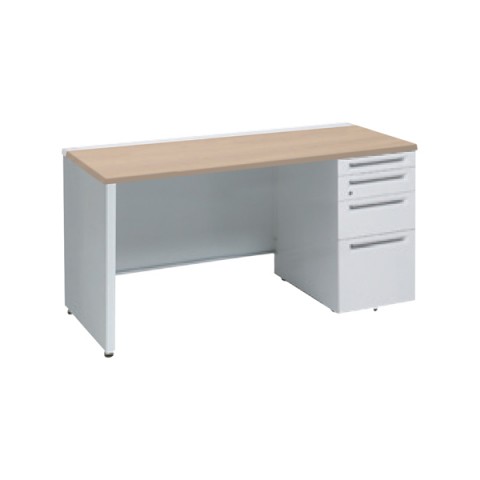 IJ ItBXfXN @gsv AhoX Б plr(V_[)4i o W^Cv E 3V1BGH-MK54