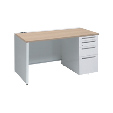 IJ ItBXfXN @gsv AhoX Б plr(V_[)4i o RZgΉ^Cv E 3V1BXJ-MK54