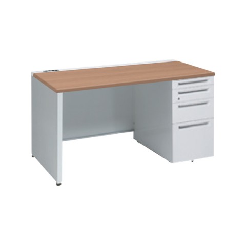 IJ ItBXfXN @gsv AhoX Б plr(V_[)4i o RZgΉ^Cv E 3V1BXJ-MK55