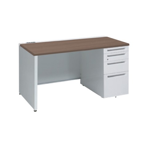 IJ ItBXfXN @gsv AhoX Б plr(V_[)4i o RZgΉ^Cv E 3V1BXJ-MK56