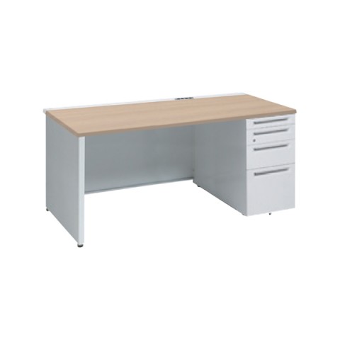 IJ ItBXfXN @gsv AhoX Б plr(V_[)4i o RZgΉ^Cv E 3V1BYG-MK54