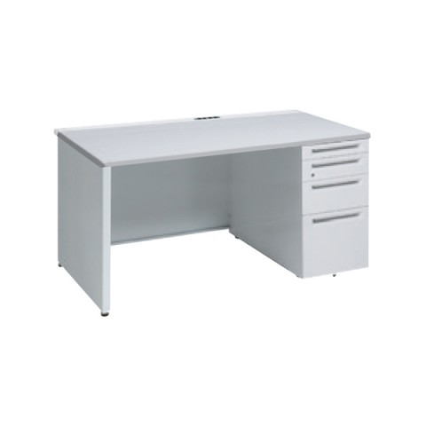 IJ ItBXfXN @gsv AhoX Б plr(V_[)4i o RZgΉ^Cv E 3V1BYH-MK28