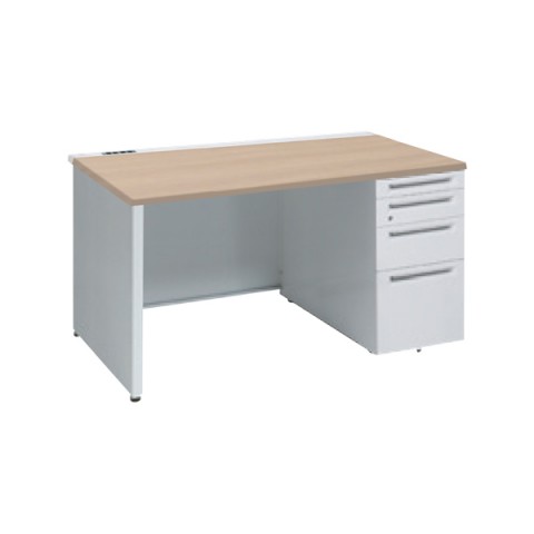 IJ ItBXfXN @gsv AhoX Б plr(V_[)4i o RZgΉ^Cv E 3V1BYJ-MK54