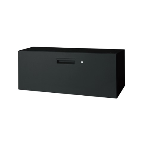 vX ItBXLrlbgE[Ƌ @gsv GN ubN^Cv et@COLrlbg@H400×W900×D400@B4o×1i@up L6-A40H-1 680-863