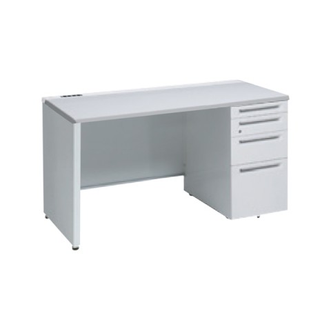 ?I?J???? ?I?t?B?X?f?X?N ???????@?g???s?v ?A?h?o???X ?�A??? ?p?l???r(?V?????_?[??)4?i?? ?????????o???? ?R???Z???g????^?C?v ?E?? 3V1BZJ-MK28