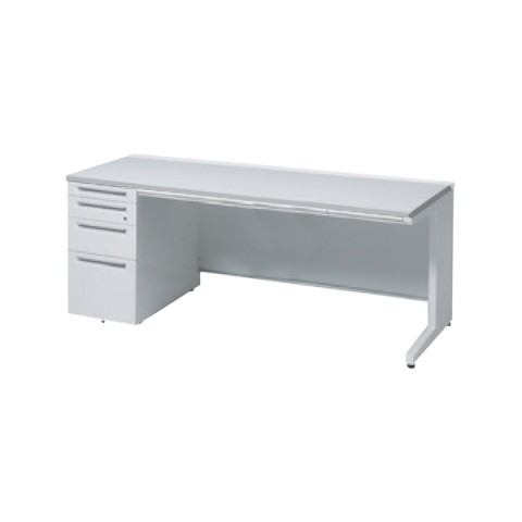 IJ ItBXfXN @gsv AhoX Б Lr^Cv(V_[) 4i ot W^Cv  3V1CAF-MK28