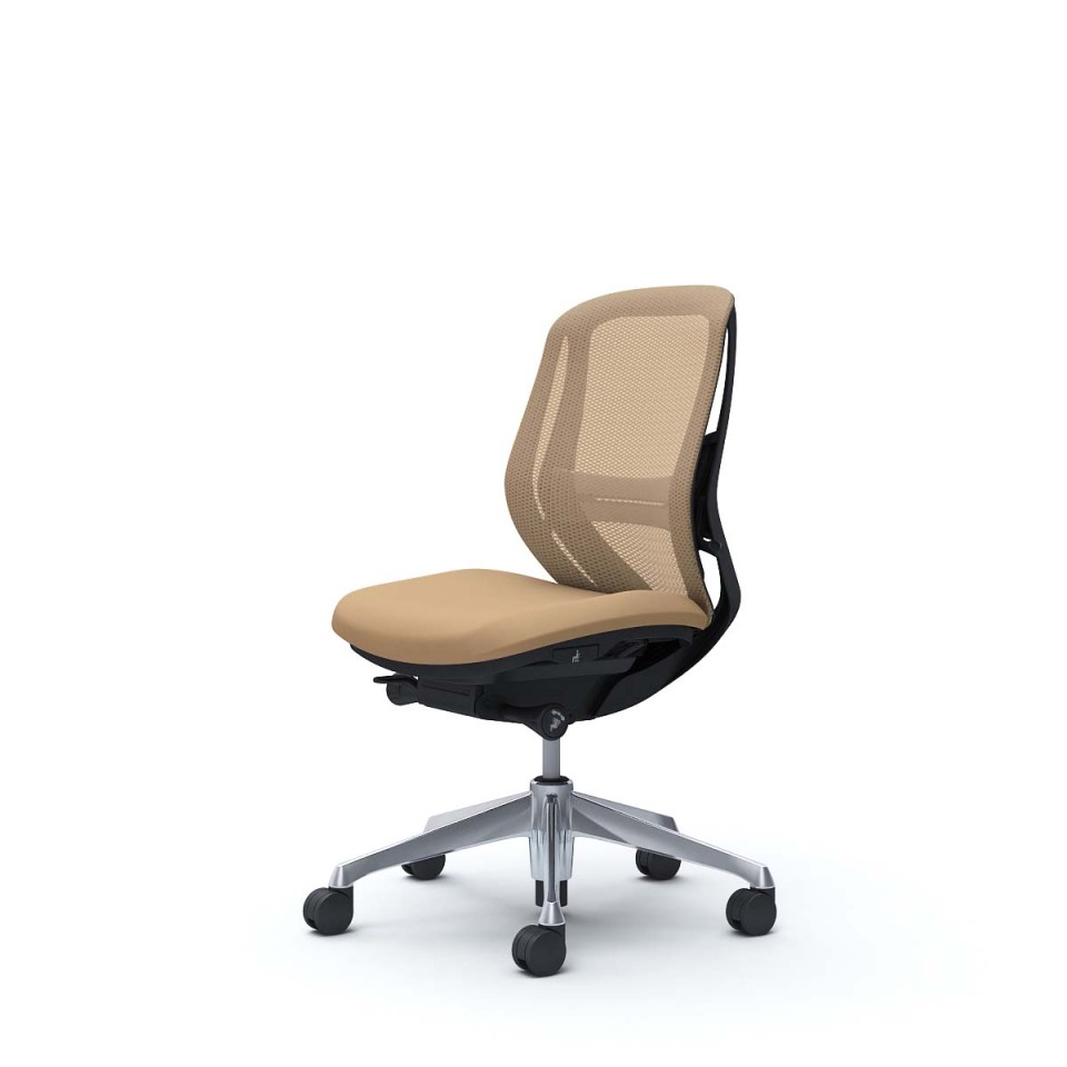 IJ ItBX`FA @gsv VtB[ [obN bV^Cv IȂ ubN{fB A~|bVr o[T|[gt E^LX^[ C631ES-FMP7