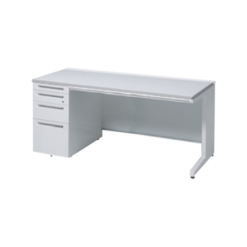 IJ ItBXfXN @gsv AhoX Б Lr^Cv(V_[) 4i ot W^Cv  3V1CAG-MK28