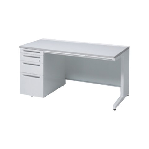 IJ ItBXfXN @gsv AhoX Б Lr^Cv(V_[) 4i ot W^Cv  3V1CAH-MK28