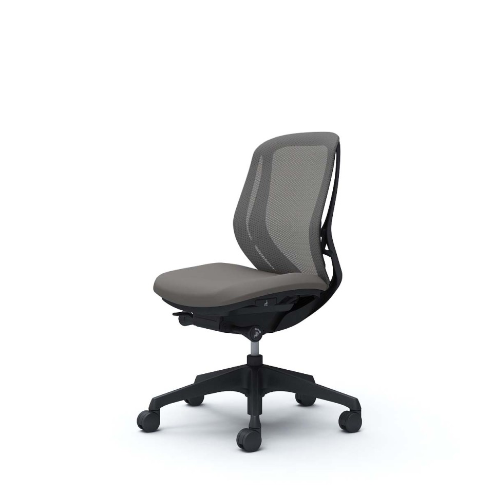 IJ ItBX`FA @gsv VtB[ [obN bV^Cv IȂ ubN{fB r E^LX^[ C631ZR-FMR2