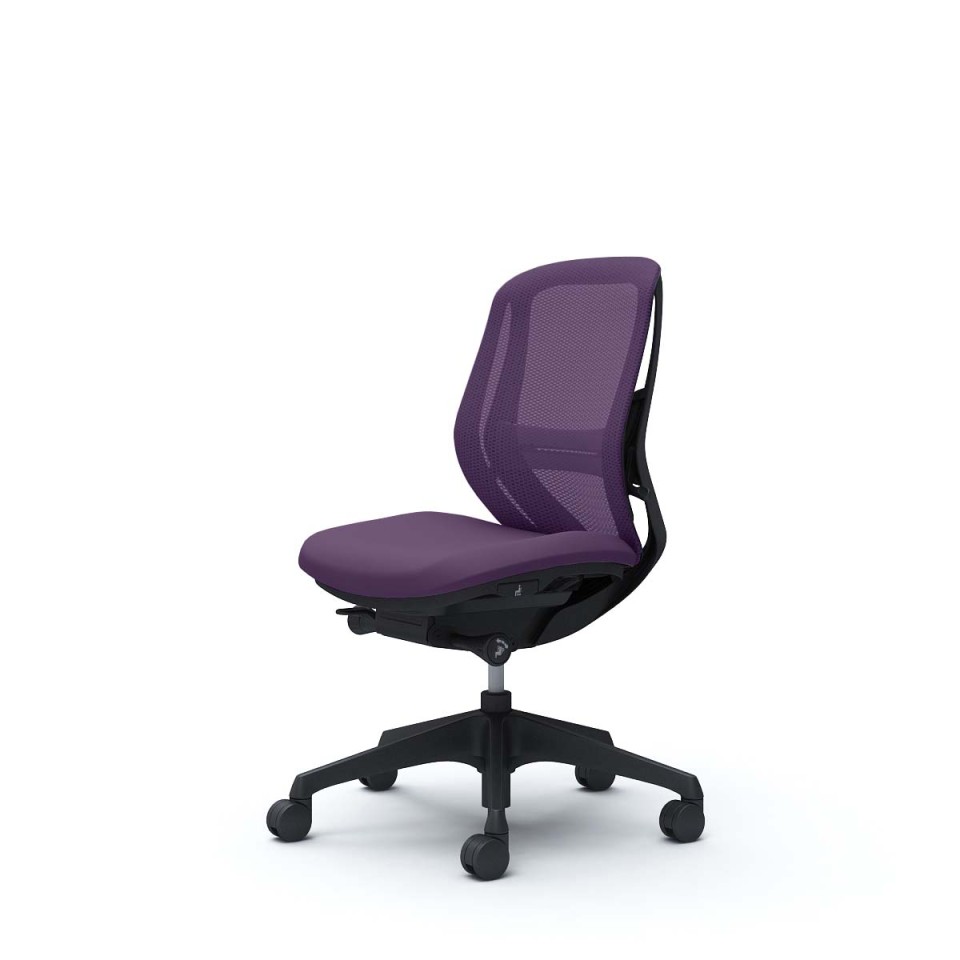 IJ ItBX`FA @gsv VtB[ [obN bV^Cv IȂ ubN{fB r o[T|[gt E^LX^[ C631ZS-FMP0