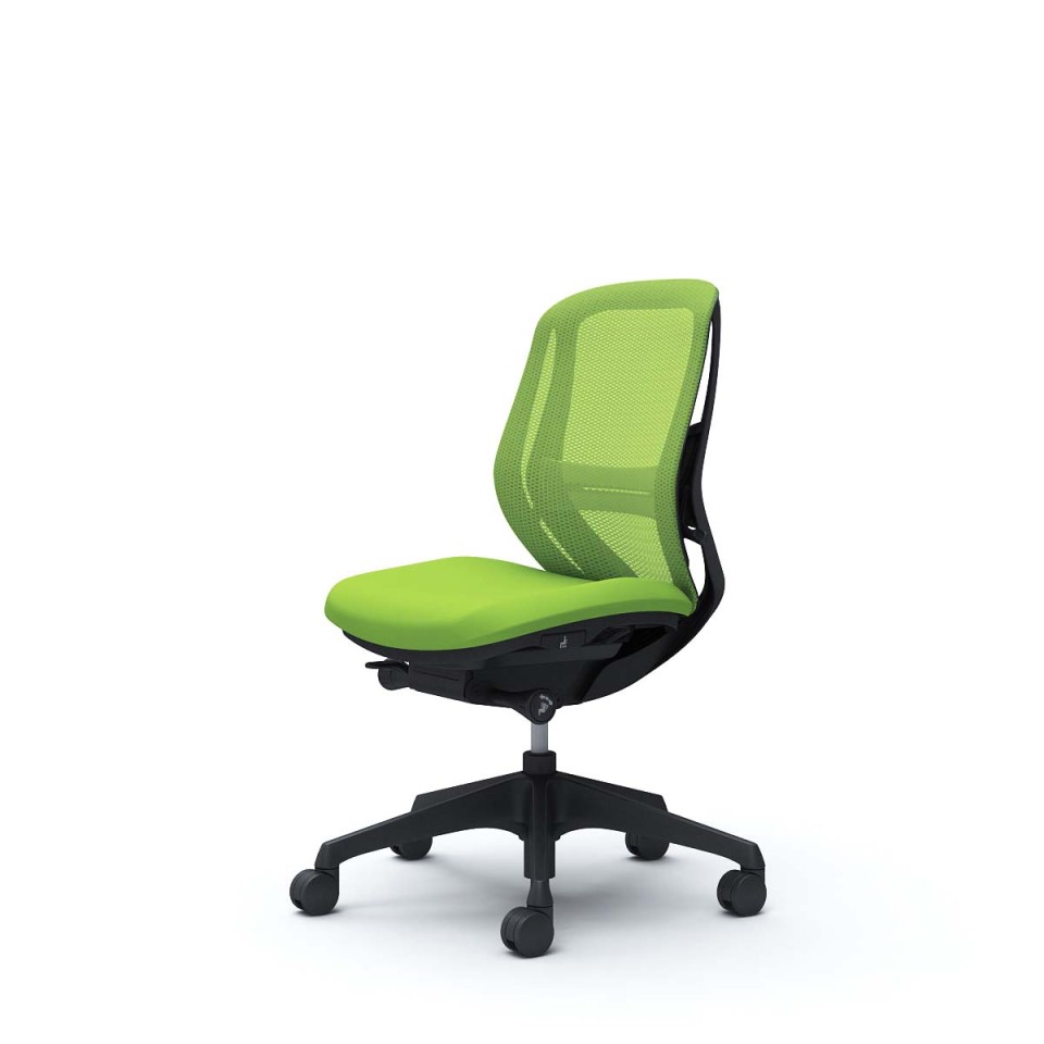 IJ ItBX`FA @gsv VtB[ [obN bV^Cv IȂ ubN{fB r o[T|[gt E^LX^[ C631ZS-FMP5