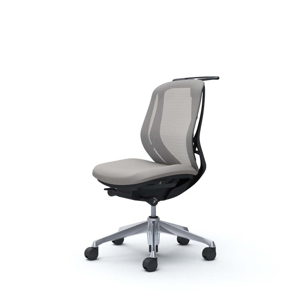 IJ ItBX`FA @gsv VtB[ [obN bV^Cv IȂ ubN{fB A~|bVr nK[t E^LX^[ C632ER-FMR3