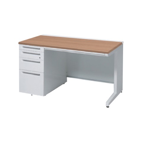 IJ ItBXfXN @gsv AhoX Б Lr^Cv(V_[) 4i ot W^Cv  3V1CAK-MK55