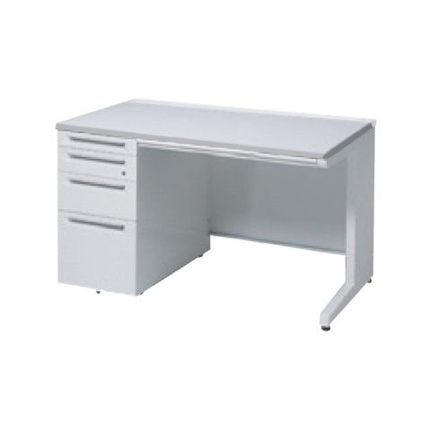 ?I?J???? ?I?t?B?X?f?X?N ???????@?g???s?v ?A?h?o???X ?�A??? L?r?^?C?v(?V?????_?[??) 4?i?? ?????????o???t ?W???^?C?v ???? 3V1CAL-MK28