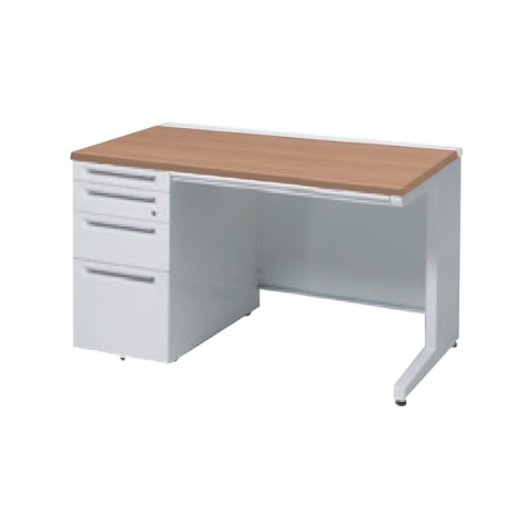 IJ ItBXfXN @gsv AhoX Б Lr^Cv(V_[) 4i ot W^Cv  3V1CAL-MK55