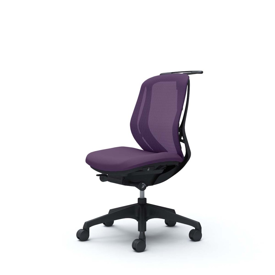 IJ ItBX`FA @gsv VtB[ [obN bV^Cv IȂ ubN{fB r nK[t E^LX^[ C632ZR-FMP0