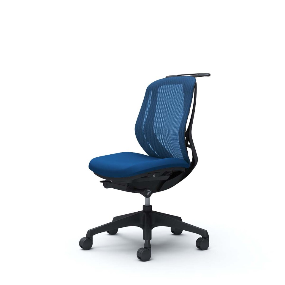 IJ ItBX`FA @gsv VtB[ [obN bV^Cv IȂ ubN{fB r nK[t E^LX^[ C632ZR-FMP3