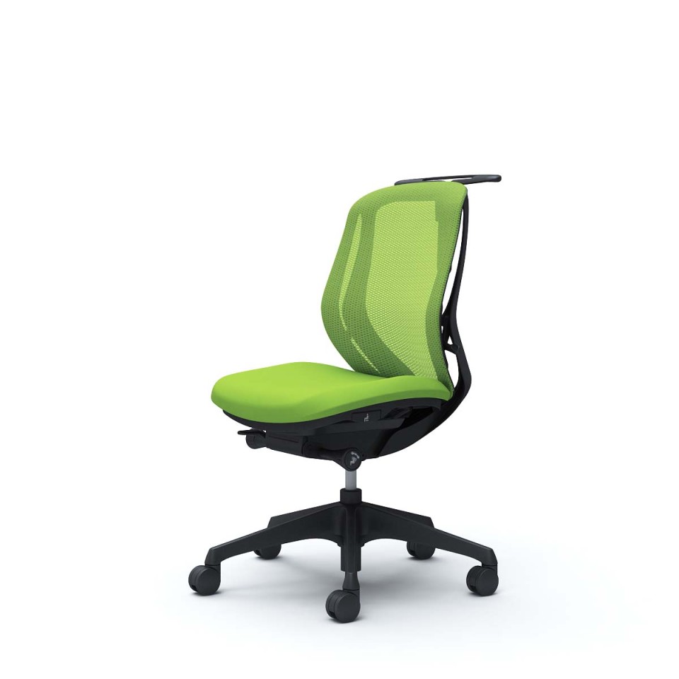 IJ ItBX`FA @gsv VtB[ [obN bV^Cv IȂ ubN{fB r nK[t E^LX^[ C632ZR-FMP5