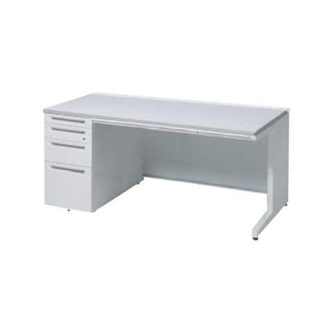 ?I?J???? ?I?t?B?X?f?X?N ???????@?g???s?v ?A?h?o???X ?�A??? L?r?^?C?v(?V?????_?[??) 4?i?? ?????????o???t ?W???^?C?v ???? 3V1CBG-MK28