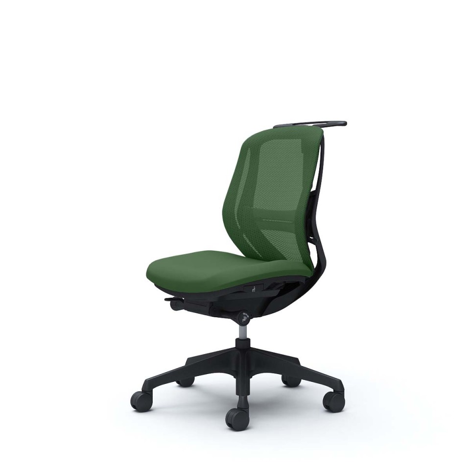 IJ ItBX`FA @gsv VtB[ [obN bV^Cv IȂ ubN{fB r nK[Eo[T|[gt E^LX^[ C632ZS-FMR5