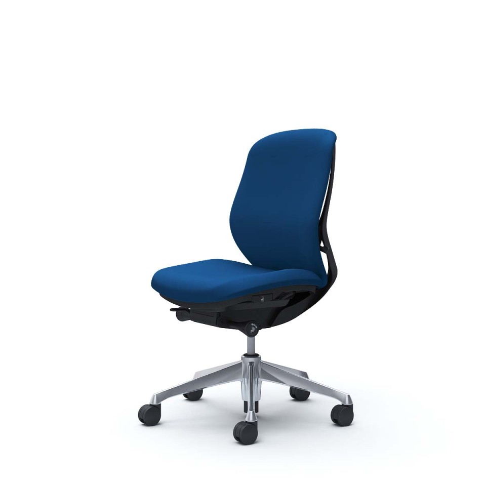 IJ ItBX`FA @gsv VtB[ [obN NbV^Cv IȂ ubN{fB A~|bVr E^LX^[ C633ER-FSF3