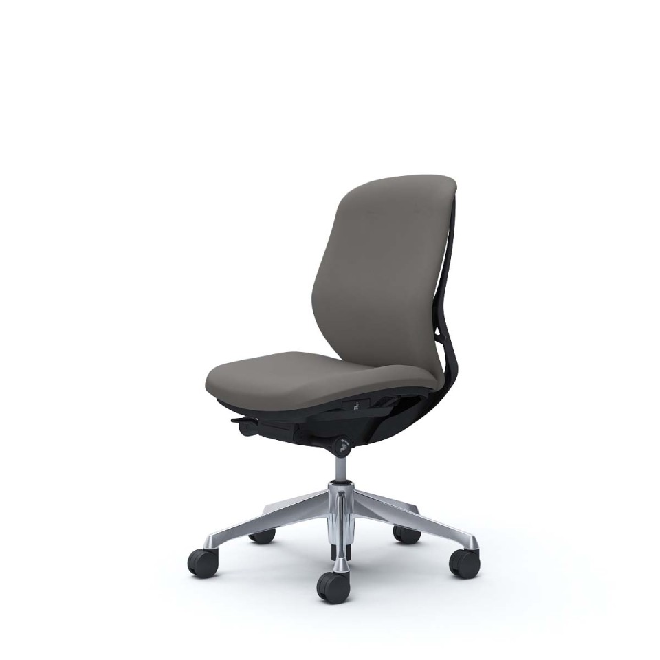 IJ ItBX`FA @gsv VtB[ [obN NbV^Cv IȂ ubN{fB A~|bVr E^LX^[ C633ER-FSG2