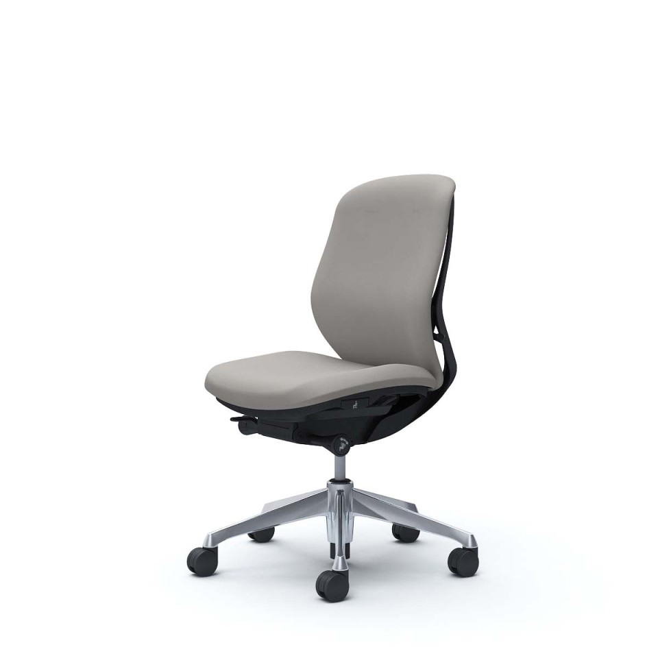 IJ ItBX`FA @gsv VtB[ [obN NbV^Cv IȂ ubN{fB A~|bVr E^LX^[ C633ER-FSG3