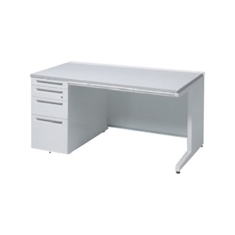 IJ ItBXfXN @gsv AhoX Б Lr^Cv(V_[) 4i ot W^Cv  3V1CBH-MK28