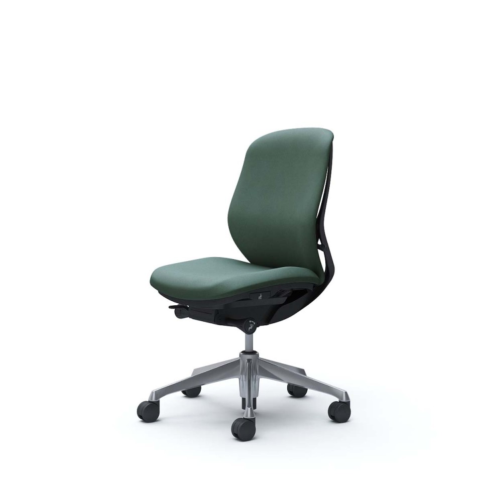 IJ ItBX`FA @gsv VtB[ [obN NbV(C^[bN)^Cv IȂ ubN{fB A~|bVr E^LX^[ C633ER-FXW5