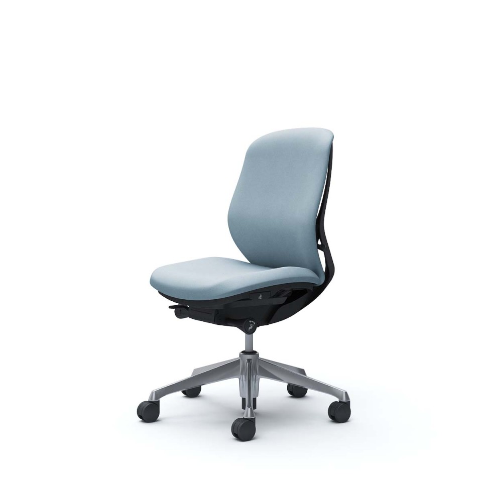 IJ ItBX`FA @gsv VtB[ [obN NbV(C^[bN)^Cv IȂ ubN{fB A~|bVr E^LX^[ C633ER-FXW9