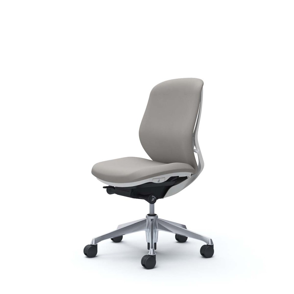 IJ ItBX`FA @gsv VtB[ [obN NbV^Cv IȂ zCg{fB A~|bVr E^LX^[ C633EW-FSG3