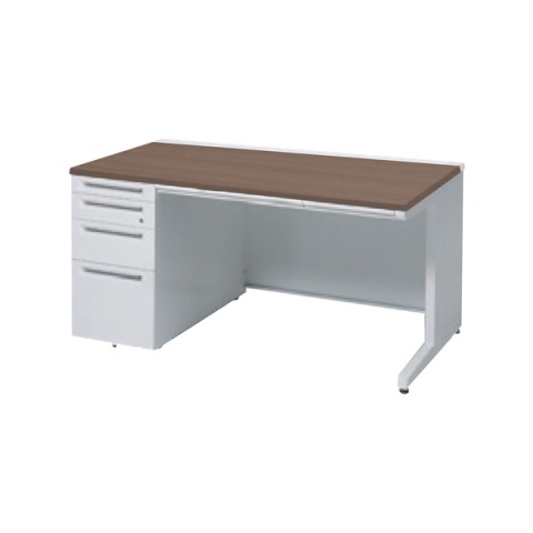 IJ ItBXfXN @gsv AhoX Б Lr^Cv(V_[) 4i ot W^Cv  3V1CBH-MK56