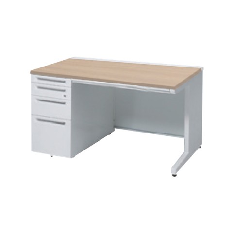 IJ ItBXfXN @gsv AhoX Б Lr^Cv(V_[) 4i ot W^Cv  3V1CBK-MK54