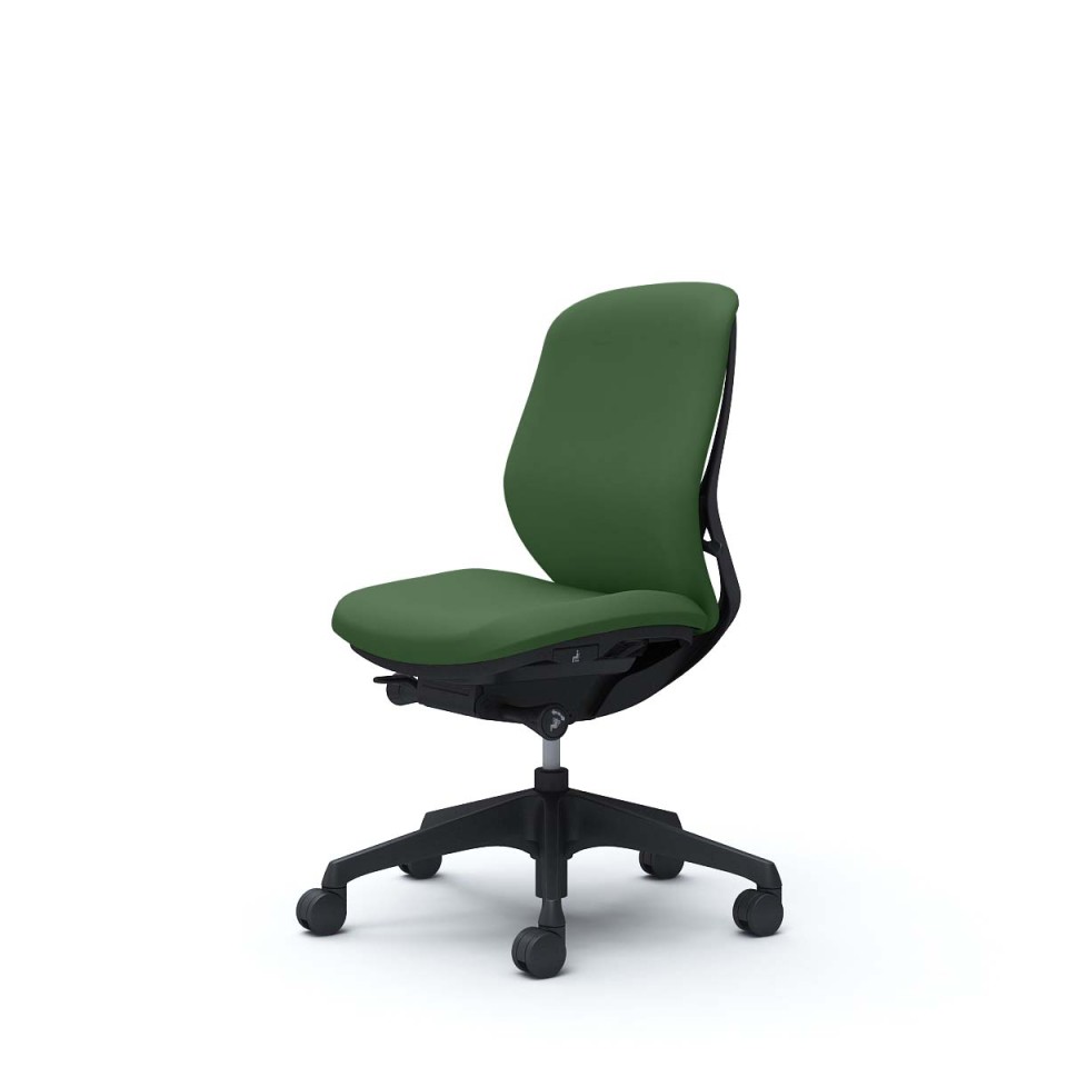 IJ ItBX`FA @gsv VtB[ [obN NbV^Cv IȂ ubN{fB r E^LX^[ C633ZR-FSG5