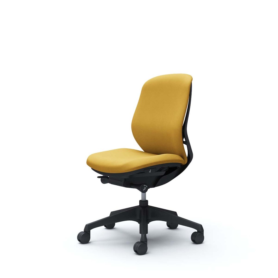 IJ ItBX`FA @gsv VtB[ [obN NbV(C^[bN)^Cv IȂ ubN{fB r E^LX^[ C633ZR-FXW7