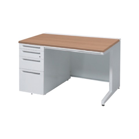 IJ ItBXfXN @gsv AhoX Б Lr^Cv(V_[) 4i ot W^Cv  3V1CBL-MK55