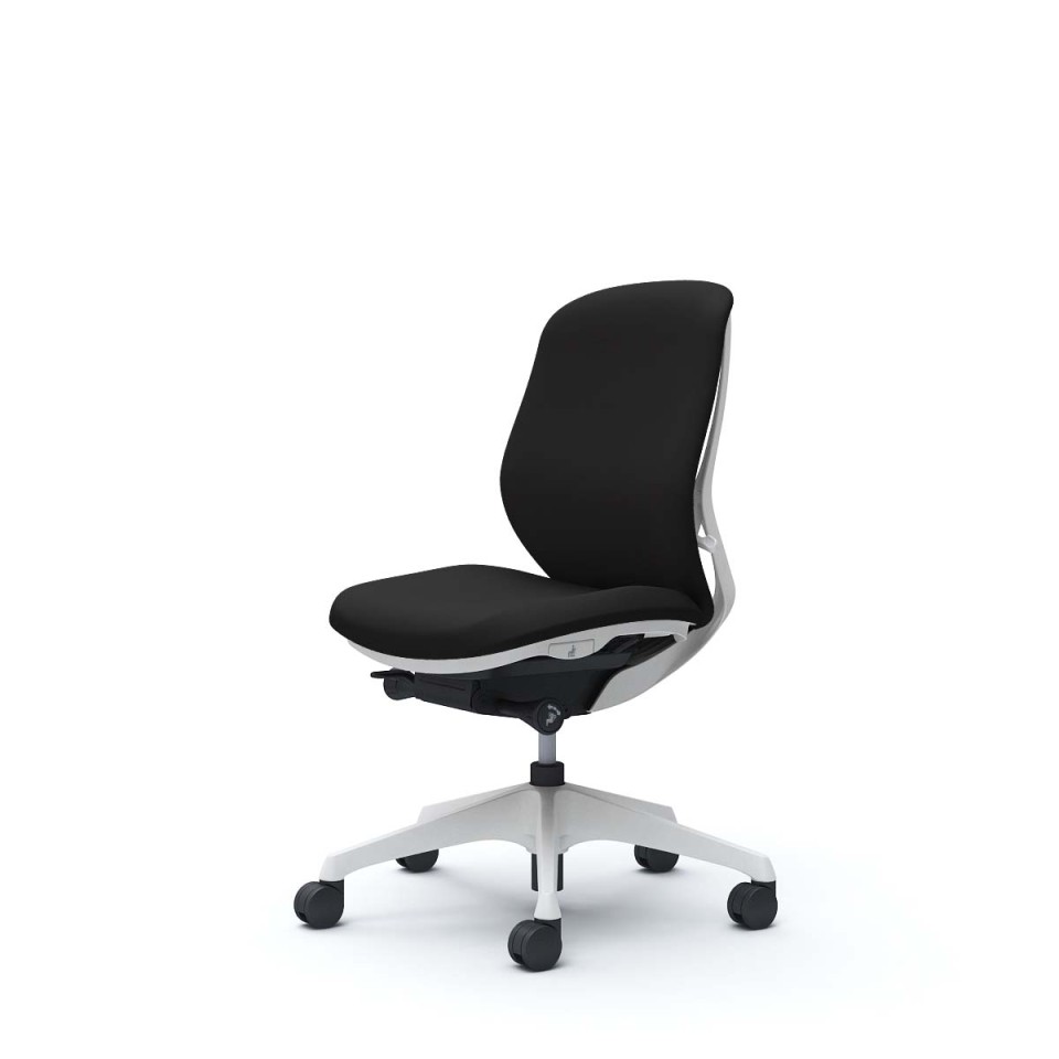 IJ ItBX`FA @gsv VtB[ [obN NbV^Cv IȂ zCg{fB r E^LX^[ C633ZW-FSF1