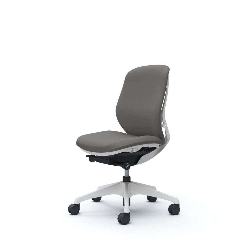 IJ ItBX`FA @gsv VtB[ [obN NbV^Cv IȂ zCg{fB r E^LX^[ C633ZW-FSG2