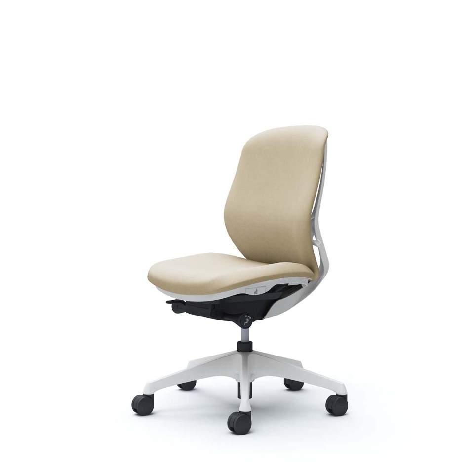 IJ ItBX`FA @gsv VtB[ [obN NbV(C^[bN)^Cv IȂ zCg{fB r E^LX^[ C633ZW-FXW2